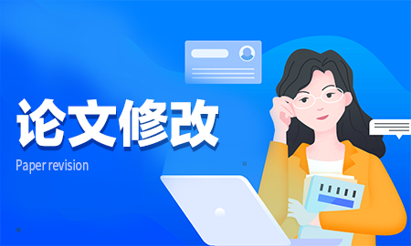 羅茨風(fēng)機(jī)維修技巧有什么？(圖1)